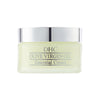 Olive Virgin Oil Essential Cream - Bella Tokyo